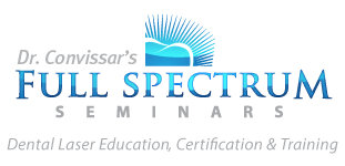 Full Spectrum Seminars logo