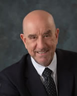 Martin A. Kaplan, D.M.D., ABLS Director of Dental Laser Education and Development