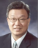 Jin Wang Kim, M.D., Ph.D., Director of Education and Development, Asia