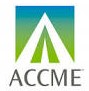 ACCME logo