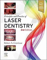 Book: Principles and Practice of Laser Dentistry