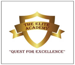 The Elite Academy