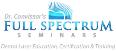 FSS logo