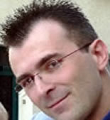 Philipe C. Cadic, MD, ABLS Special Advisor