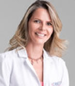 Maryory Gomez, M.D., ABLS Special Advisor