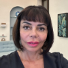Maria A Madrigal, M.D., PhD, ABLS Director of Education and Development in Mexico