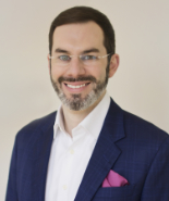 Warren B. Seiler III, M.D., Executive Director ABLS