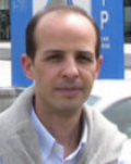 Professor Tarek Ali Mohamed, PhD in Laser Physics, Director of Development for General Medical Laser Education, Middle East and Africa