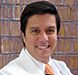 Herbert Wagner, M.D., Director of Education and Development, SA