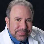 Edward M. Zimmerman, MD, President, ABLS