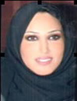 Hanan A. Alokaily, MD, ABLS Special Advisor